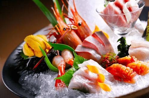 啤酒與雞翅 初級農產品的新消費趨勢與陽性健康提示