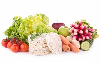 揭露真相 跟蹤報道——三十位久治不愈患者竟在初級農產品中康復